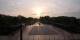 Béziers 13.06.2025 07:16