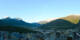 Briançon 30.04.2025 07:29