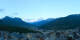 Briançon 14.07.2025 07:13