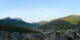 Briançon 30.04.2025 07:29