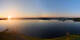 Angers 30.04.2025 07:29