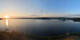 Angers 15.07.2025 07:14