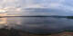 Angers 15.06.2025 07:15