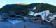 Saint Chaffrey 30.04.2025 07:30