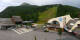 Saint Chaffrey 15.06.2025 07:16