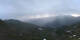 Vars 15.06.2025 07:16