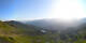 Vars 04.07.2025 07:14