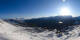 Vars 09.05.2025 07:19