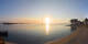 Loctudy 15.06.2025 07:16