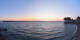 Loctudy 30.04.2025 07:31