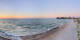Loctudy 30.04.2025 07:31