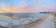 Loctudy 30.04.2025 07:31