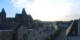 Evron 15.06.2025 07:17