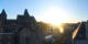Evron 30.04.2025 07:31