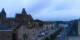 Evron 15.07.2025 07:15