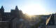 Evron 04.07.2025 07:15