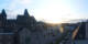 Evron 09.05.2025 07:20