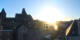 Evron 30.04.2025 07:31