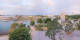 Lorient 09.07.2025 07:15