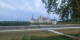Chambord 15.06.2025 07:17