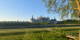 Chambord 30.04.2025 07:32