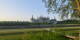 Chambord 30.04.2025 07:32