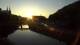 Quimper 30.04.2025 07:33