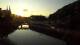 Quimper 15.06.2025 07:18