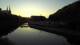 Quimper 30.04.2025 07:33