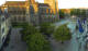 Quimper 30.04.2025 07:33