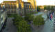 Quimper 30.04.2025 07:33