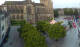 Quimper 08.06.2025 07:19