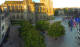 Quimper 04.07.2025 07:16
