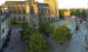 Quimper 09.05.2025 07:22