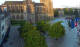 Quimper 14.06.2025 07:18
