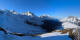 Chamonix-Mont-Blanc 30.04.2025 07:34