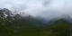 Chamonix-Mont-Blanc 15.06.2025 07:18