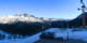 Chamonix-Mont-Blanc 30.04.2025 07:34