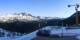 Chamonix-Mont-Blanc 30.04.2025 07:34