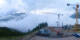 Chamonix-Mont-Blanc 04.07.2025 07:17
