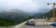 Chamonix 14.06.2025 07:19