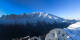 Chamonix-Mont-Blanc 30.04.2025 07:35