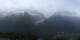 Chamonix-Mont-Blanc 15.06.2025 07:20
