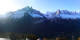 Chamonix-Mont-Blanc 30.04.2025 07:36