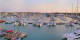 Les Sables-d'Olonne 01.05.2025 07:33