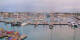 Les Sables-d'Olonne 13.07.2025 07:18