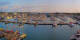 Les Sables-d’Olonne 14.06.2025 07:20