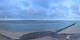 Berck-sur-Mer 15.06.2025 07:20