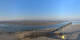 Berck-sur-Mer 30.04.2025 07:37