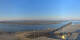 Berck-sur-Mer 30.04.2025 07:37